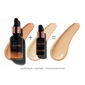 Liquid Mirage - Color Adjuster Set image number null
