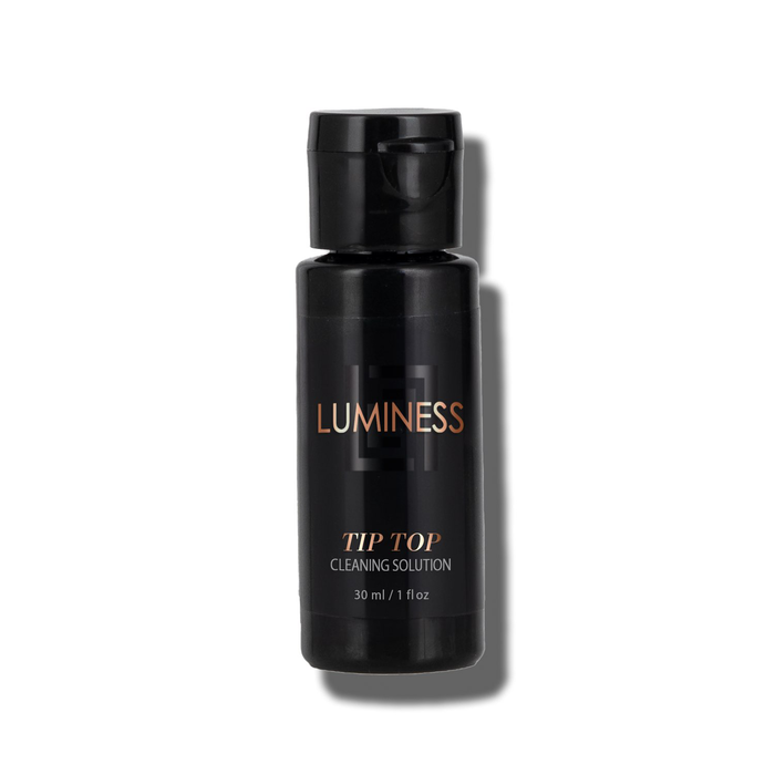 Tip Top Cleaning Solution 1 fl oz