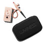 Icon Pro Airbrush Device with Travel Case