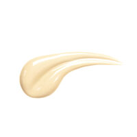 Airbrush Root, Hair & Brow Color Professional Kit Image - 151