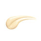 Airbrush Root, Hair & Brow Color Professional Kit image number null