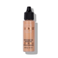 Silk 4-in-1 Advanced Airbrush Foundation 060 0.50 oz060 image number null