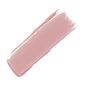 Obsession Liquid Lipstick - Blushed JasmineBlushed Jasmine image number null