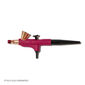 Stylus Silicone Sleeve - BerryBerry image number null