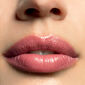 Care & Color Lip Set image number null
