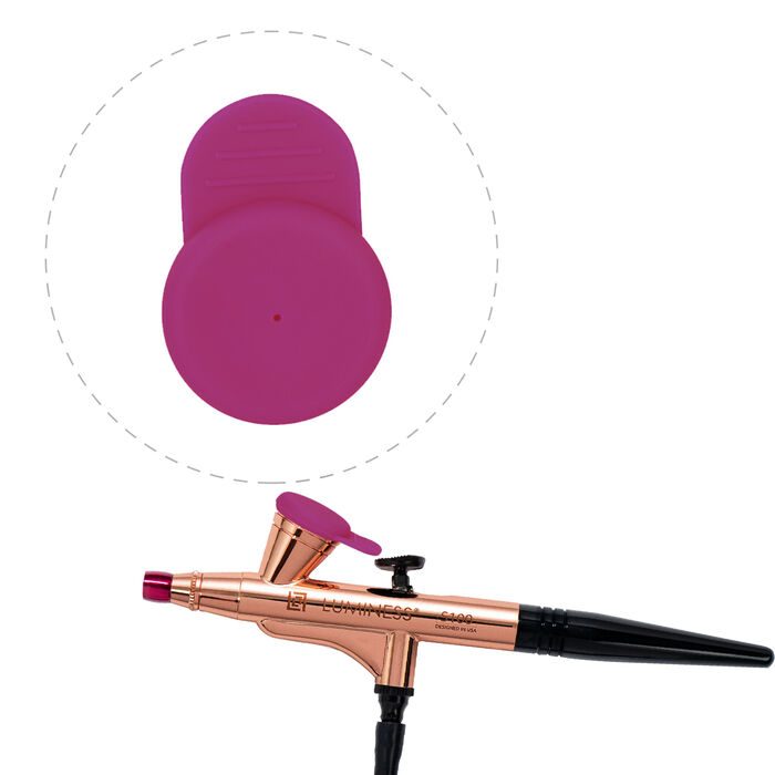 Airbrush Accessories Kit