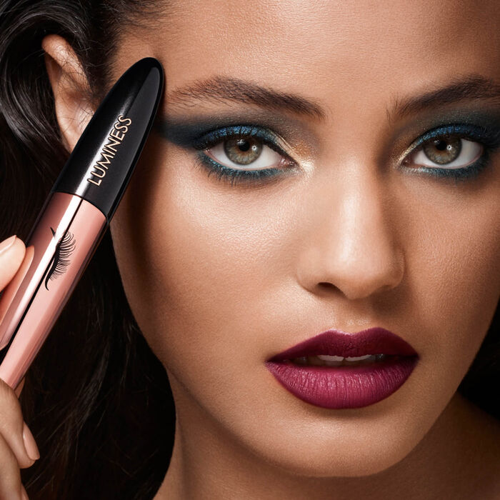 Wink & Kiss - Forever Reign Lip Stain