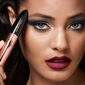 Wink & Kiss - Forever Reign Lip Stain image number null