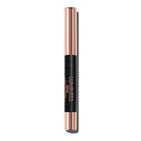 Define 2-In-1 Eyebrow Pencil And Gel - Cocoa Image - 01