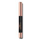 Define 2-In-1 Eyebrow Pencil & Gel - CocoaCocoa image number null