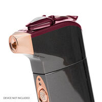 Breeze2 Airbrush Stylus Head Image - 71