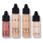 Starter Kit Silk 4-in-1 Advanced - Medium 0.50 ozMedium image number null