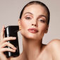 Air Complexion Perfection 5-pc Airbrush Kit - Try Before You Buy image number null