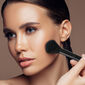 Ready-Set-Go Essentials Kit - Try Before You Buy image number null