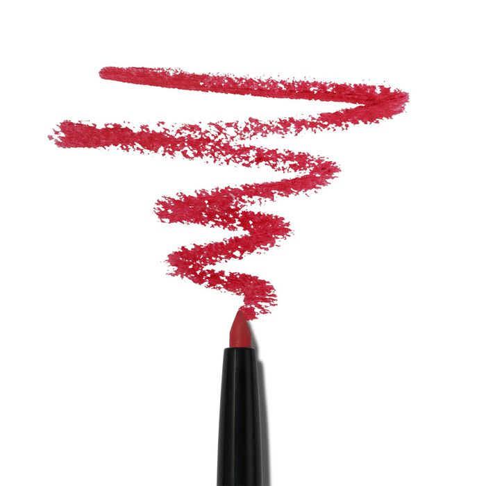Captive Lip Liner