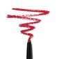 Captive Lip Liner image number null