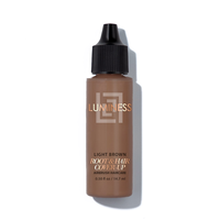 Breeze2 Airbrush Haircare Root & Hair Upgrade Kit Image - 51