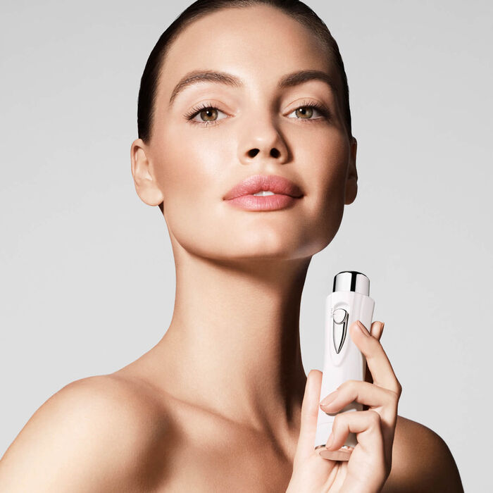 Conture Kinetic Smooth Multi-Speed Hair Remover Head