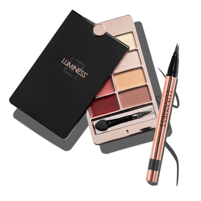 Complete the Look Set