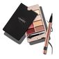 Complete the Look Set image number null