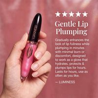 The Ultimate Lip Plumping Kit Image - 10