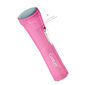 Conture Kinetic Smooth Hair Remover & Skin Refining Polisher Marble PinkLight Pink image number null