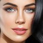 Define 2-In-1 Brow Pencil & Gel - SlateSlate image number null