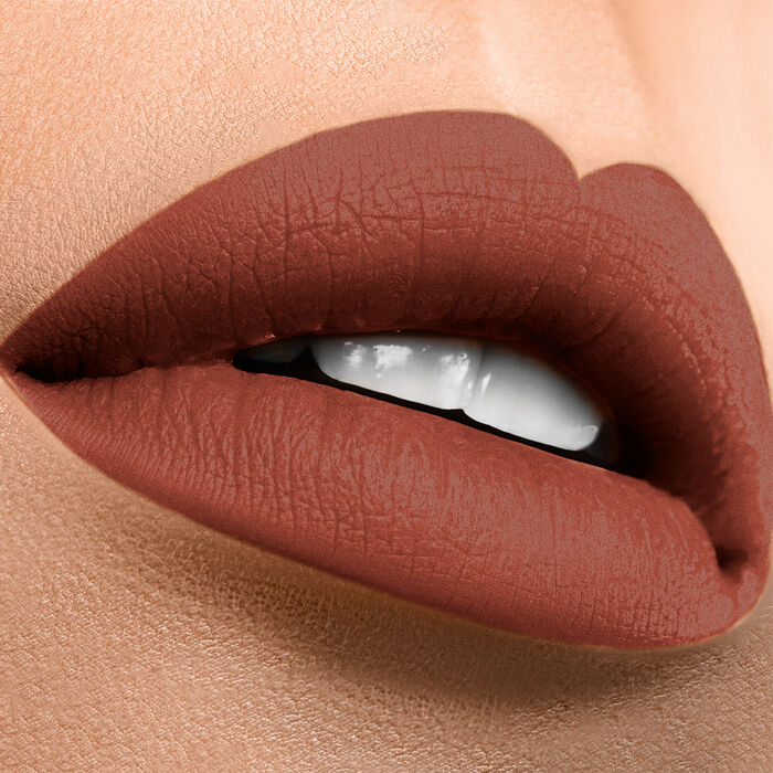 Forever Reign Lipstain - RusticRustic