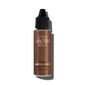 Airbrush Root, Hair & Brow Color Professional Kit image number null