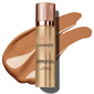 Airbrush Veil Tinted Moisturizer 3-Piece Kit - Tan 100Tan 100 image number null