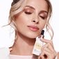 Breeze2 Airbrush Skincare Upgrade Kit - ANTI-AGING image number null
