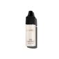 Airbrush Luminizer Pearl 0.25 ozPearl image number null