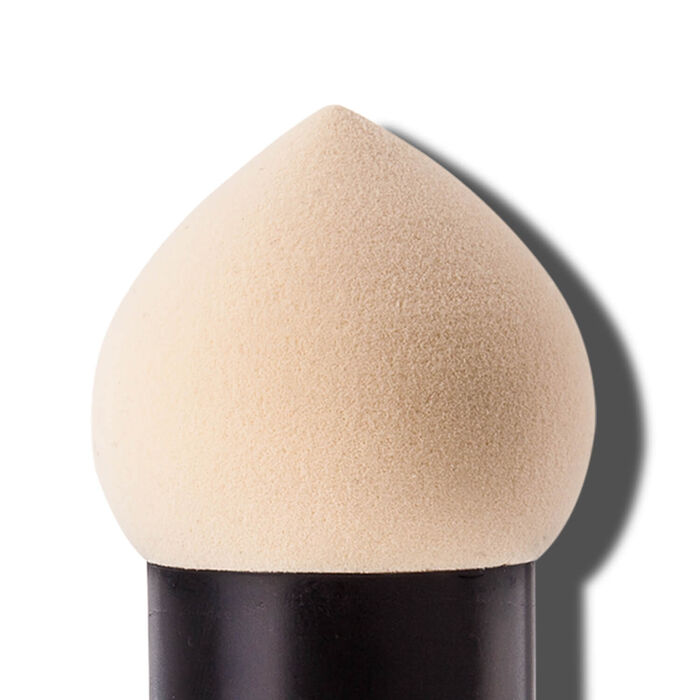 Kabuki Blender Ivory