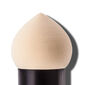 Kabuki Blender Ivory image number null