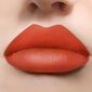 Captive Lip Liner - TangerineTangerine image number null