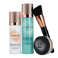 Ready-Set-Go Essentials Kit - Try Before You Buy image number null