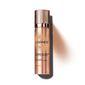 Airbrush Spray Silk Foundation Starter Kit - Warm Deep 090Light Tan 090 image number null
