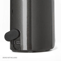 Breeze Airbrush USB Charging Cable Image - 21