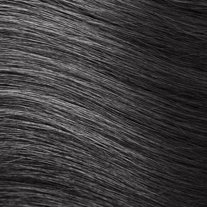 Breeze2 Airbrush Haircare Root & Hair Upgrade Kit - BlackBlack