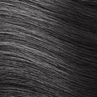 Breeze2 Airbrush Haircare Root & Hair Upgrade Kit - Black Image - 61