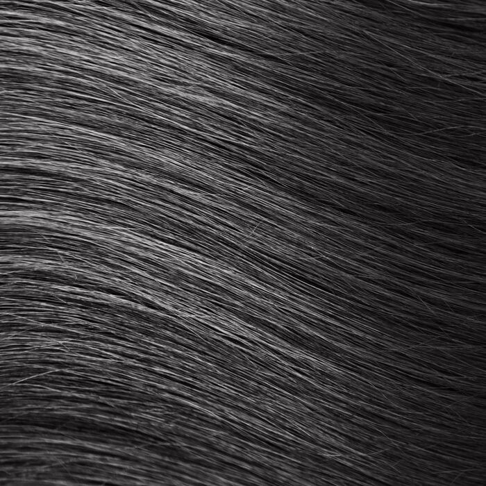 Airbrush Haircare Root & Hair Cover-Up - Jet Black 0.50 ozJet Black