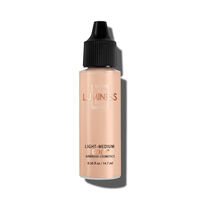 Airbrush X-Out Concealer