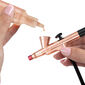 Icon Pro Airbrush System Kit image number null