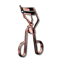Up, Up & Away Eyelash Curler Image 