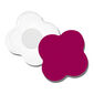 Airbrush Setting Powder Setz - 10 pack image number null