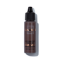 Silk 4-in-1 Advanced Airbrush Foundation 180 0.50 oz180