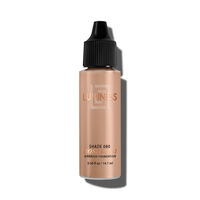 Rose 4-in-1 Airbrush Foundation 080 0.50 oz Image - 01