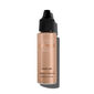 Rose 4-in-1 Airbrush Foundation 080 0.50 oz080 image number null