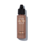 Ultra Airbrush Foundation Shade 10 - Chocolate 0.50 oz10 image number null
