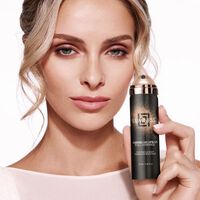 Airbrush Spray Full Coverage Foundation Image - 151